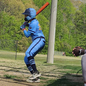 Meet your Posher, Everson